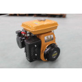 Gasoline Engine Small Gasoline Engine 5HP Engine